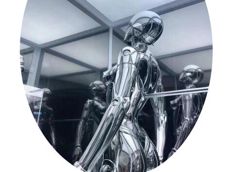 艺术品文物创作